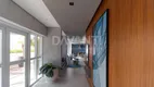 Foto 24 de Apartamento com 1 Quarto à venda, 43m² em Centro, Campinas