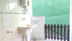 Foto 60 de Casa de Condomínio com 4 Quartos à venda, 188m² em Chacara Paraiso, Nova Friburgo