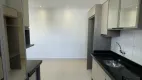 Foto 8 de Apartamento com 2 Quartos à venda, 66m² em Zona 07, Maringá