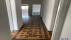 Foto 5 de Casa com 4 Quartos à venda, 207m² em Planalto Paulista, São Paulo