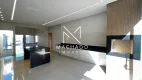 Foto 9 de Casa com 3 Quartos à venda, 127m² em Residencial Recreio Panorama, Goiânia