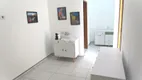 Foto 9 de Apartamento com 1 Quarto à venda, 57m² em Bela Vista, São Paulo