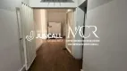 Foto 9 de Imóvel Comercial com 10 Quartos à venda, 341m² em Funcionários, Belo Horizonte