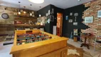 Foto 20 de Casa de Condomínio com 4 Quartos à venda, 4500m² em Itaipava, Petrópolis
