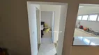 Foto 11 de Apartamento com 2 Quartos à venda, 60m² em Centro, Jundiaí