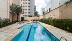 Foto 31 de Apartamento com 4 Quartos à venda, 118m² em Planalto Paulista, São Paulo