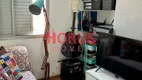 Foto 23 de Apartamento com 3 Quartos à venda, 85m² em Vila Diva, São Paulo