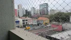 Foto 10 de Apartamento com 3 Quartos à venda, 176m² em Consolação, São Paulo