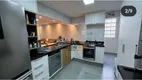 Foto 9 de Apartamento com 2 Quartos à venda, 74m² em José Menino, Santos