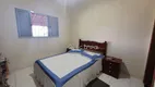 Foto 20 de Fazenda/Sítio com 2 Quartos à venda, 300m² em Bom Sucesso, Pindamonhangaba