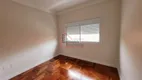 Foto 32 de Casa de Condomínio com 5 Quartos à venda, 229m² em Betel, Paulínia