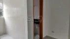 Foto 3 de Apartamento com 2 Quartos à venda, 40m² em Vila Dom Pedro II, São Paulo