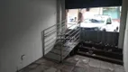 Foto 7 de Ponto Comercial à venda, 46m² em Carmo, Belo Horizonte