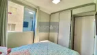 Foto 6 de Apartamento com 2 Quartos à venda, 43m² em Conquista Veredas, Contagem