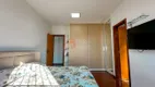 Foto 41 de Cobertura com 5 Quartos à venda, 300m² em Liberdade, Belo Horizonte