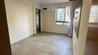 Foto 22 de Apartamento com 4 Quartos à venda, 225m² em Brisamar, João Pessoa