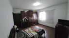 Foto 13 de Sobrado com 3 Quartos à venda, 180m² em Vila Moinho Velho, São Paulo