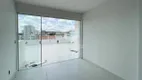Foto 9 de Cobertura com 3 Quartos à venda, 135m² em Caiçaras, Belo Horizonte