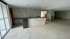 Foto 27 de Apartamento com 4 Quartos à venda, 200m² em Praia do Canto, Vitória