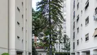 Foto 46 de Apartamento com 3 Quartos para venda ou aluguel, 192m² em Morro dos Ingleses, São Paulo