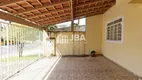 Foto 3 de Sobrado com 3 Quartos à venda, 120m² em Bairro Alto, Curitiba