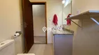 Foto 19 de Casa de Condomínio com 4 Quartos à venda, 193m² em Residencial Florenca, Rio Claro