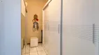 Foto 66 de Casa de Condomínio com 3 Quartos à venda, 372m² em Recreio Dos Bandeirantes, Rio de Janeiro