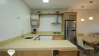 Foto 9 de Apartamento com 3 Quartos à venda, 110m² em Canto Grande, Bombinhas