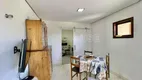 Foto 25 de Casa com 4 Quartos à venda, 445m² em Granja Viana, Embu das Artes