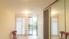 Foto 2 de Apartamento com 3 Quartos à venda, 89m² em Recreio Dos Bandeirantes, Rio de Janeiro