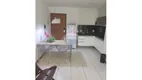 Foto 8 de Apartamento com 1 Quarto à venda, 45m² em , Barra de São Miguel