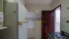 Foto 24 de Casa com 3 Quartos à venda, 110m² em Jardim dos Prados, São Paulo