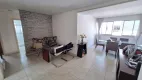 Foto 5 de Apartamento com 3 Quartos à venda, 192m² em Colégio Batista, Belo Horizonte