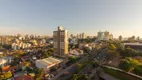 Foto 32 de Apartamento com 3 Quartos à venda, 121m² em Higienópolis, Porto Alegre