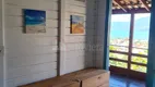 Foto 7 de Sobrado com 3 Quartos para alugar, 100m² em Pontal da Cruz, São Sebastião