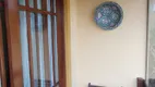 Foto 39 de Casa de Condomínio com 5 Quartos para alugar, 206m² em Recreio Dos Bandeirantes, Rio de Janeiro