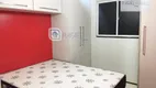 Foto 9 de Apartamento com 3 Quartos para venda ou aluguel, 62m² em Messejana, Fortaleza