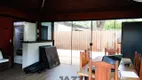 Foto 40 de Casa com 4 Quartos à venda, 310m² em Santa Rita, Piracicaba