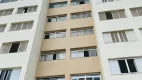 Foto 33 de Apartamento com 2 Quartos para venda ou aluguel, 98m² em Vila Madalena, São Paulo