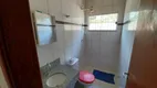 Foto 13 de Casa com 2 Quartos à venda, 60m² em Coronel Antonino, Campo Grande