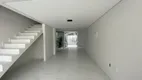 Foto 12 de Casa com 3 Quartos à venda, 100m² em Tabuleiro, Camboriú