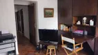 Foto 9 de Apartamento com 3 Quartos à venda, 280m² em Higienópolis, São Paulo
