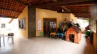 Foto 4 de Imóvel Comercial com 4 Quartos para venda ou aluguel, 160m² em Vilas do Atlantico, Lauro de Freitas