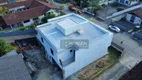 Foto 4 de Casa de Condomínio com 3 Quartos à venda, 179m² em Glória, Joinville