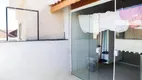 Foto 27 de Sobrado com 2 Quartos à venda, 120m² em Bangu, Santo André
