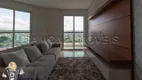 Foto 6 de Apartamento com 3 Quartos à venda, 145m² em Vila Osasco, Osasco