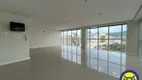 Foto 9 de Sala Comercial para alugar, 75m² em Trindade, Florianópolis