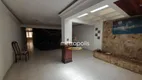 Foto 49 de Sobrado com 7 Quartos à venda, 390m² em Santa Paula, São Caetano do Sul