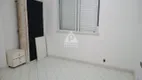 Foto 3 de Apartamento com 2 Quartos à venda, 65m² em Flamengo, Rio de Janeiro