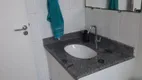 Foto 10 de Apartamento com 2 Quartos à venda, 64m² em Parque Residencial Flamboyant, São José dos Campos